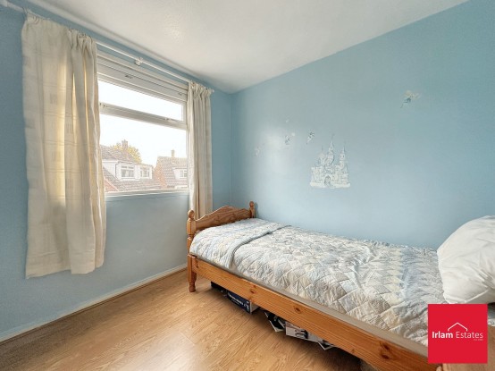 Images for Somerset Close, Cadishead, M44 EAID:3405264228 BID:2714ea13-4875-41c2-9250-130c9b5cb2ff