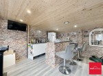 Images for Somerset Close, Cadishead, M44