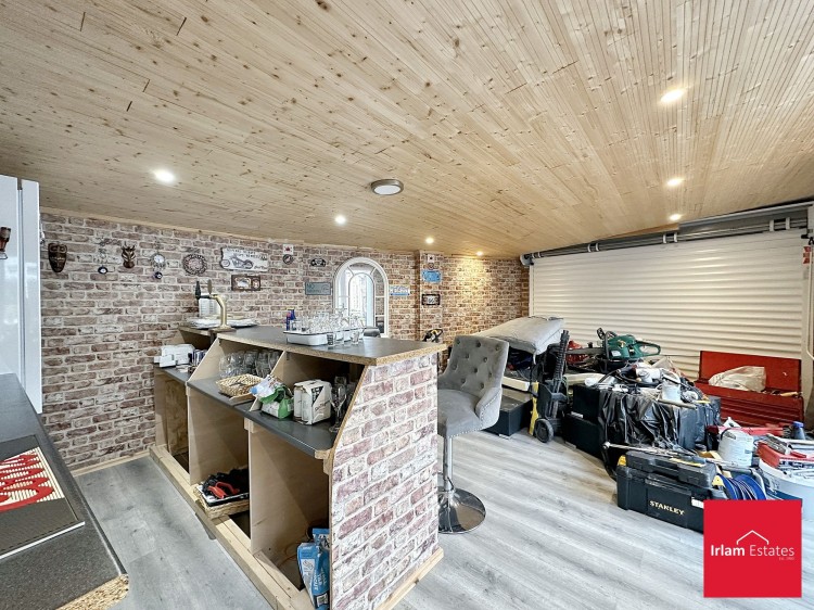 Images for Somerset Close, Cadishead, M44 EAID:3405264228 BID:2714ea13-4875-41c2-9250-130c9b5cb2ff