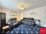 Images for Somerset Close, Cadishead, M44