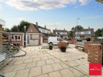 Images for Somerset Close, Cadishead, M44