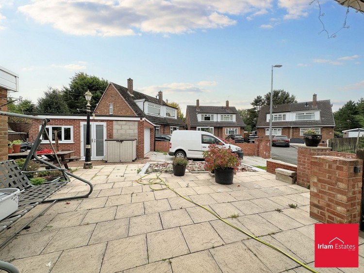 Images for Somerset Close, Cadishead, M44 EAID:3405264228 BID:2714ea13-4875-41c2-9250-130c9b5cb2ff