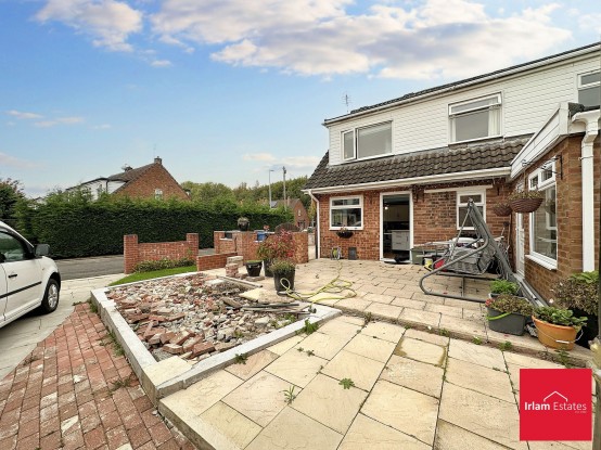 Images for Somerset Close, Cadishead, M44 EAID:3405264228 BID:2714ea13-4875-41c2-9250-130c9b5cb2ff