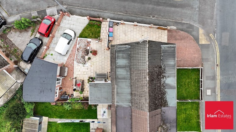 Images for Somerset Close, Cadishead, M44 EAID:3405264228 BID:2714ea13-4875-41c2-9250-130c9b5cb2ff