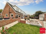 Images for Somerset Close, Cadishead, M44