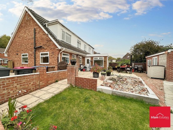 Images for Somerset Close, Cadishead, M44 EAID:3405264228 BID:2714ea13-4875-41c2-9250-130c9b5cb2ff