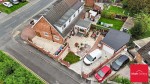 Images for Somerset Close, Cadishead, M44