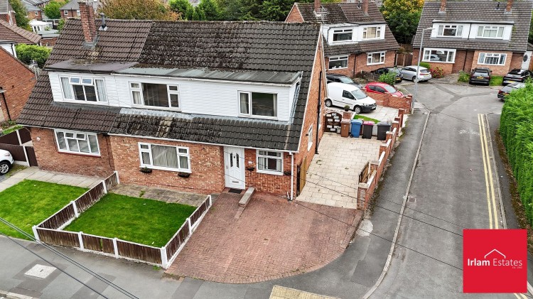 Images for Somerset Close, Cadishead, M44 EAID:3405264228 BID:2714ea13-4875-41c2-9250-130c9b5cb2ff