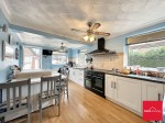 Images for Somerset Close, Cadishead, M44