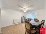 Images for Somerset Close, Cadishead, M44
