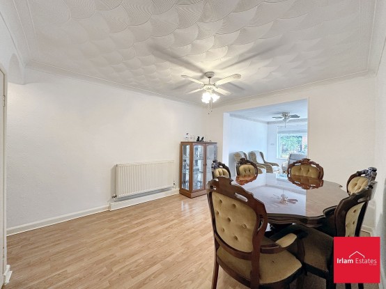 Images for Somerset Close, Cadishead, M44 EAID:3405264228 BID:2714ea13-4875-41c2-9250-130c9b5cb2ff