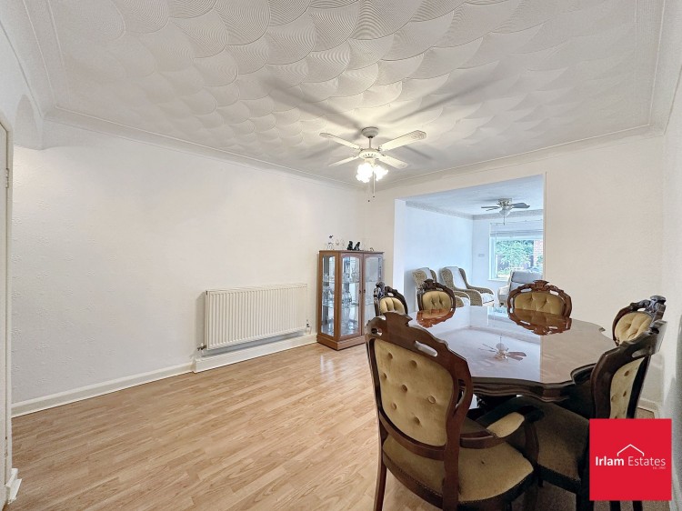 Images for Somerset Close, Cadishead, M44 EAID:3405264228 BID:2714ea13-4875-41c2-9250-130c9b5cb2ff