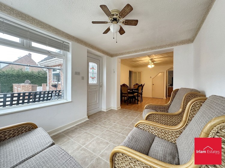 Images for Somerset Close, Cadishead, M44 EAID:3405264228 BID:2714ea13-4875-41c2-9250-130c9b5cb2ff