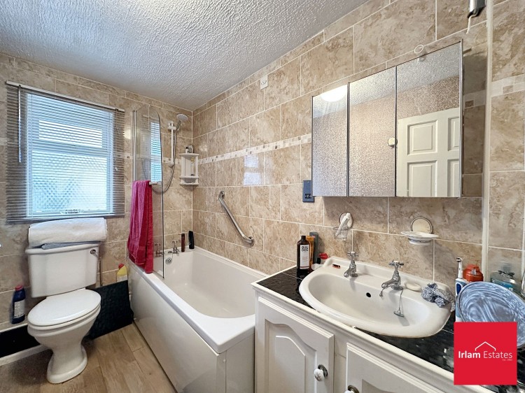 Images for Somerset Close, Cadishead, M44 EAID:3405264228 BID:2714ea13-4875-41c2-9250-130c9b5cb2ff
