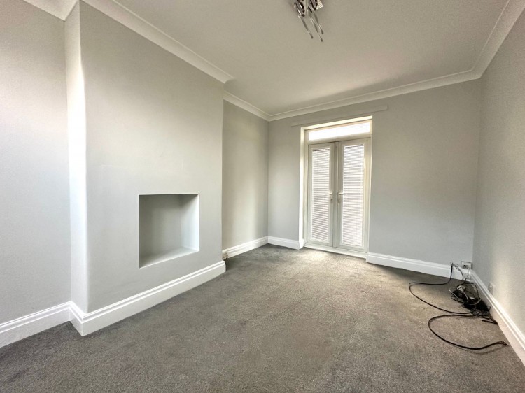 Images for Woodbine Avenue, Cadishead, M44 EAID:3405264228 BID:2714ea13-4875-41c2-9250-130c9b5cb2ff