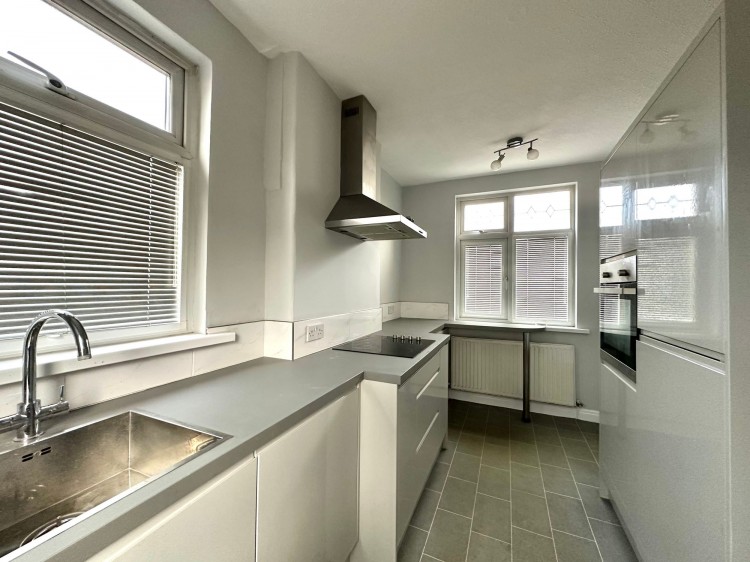 Images for Woodbine Avenue, Cadishead, M44 EAID:3405264228 BID:2714ea13-4875-41c2-9250-130c9b5cb2ff