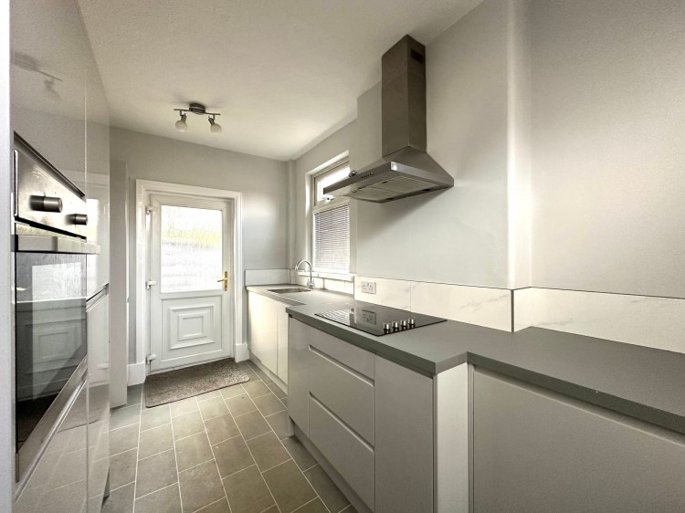 Images for Woodbine Avenue, Cadishead, M44 EAID:3405264228 BID:2714ea13-4875-41c2-9250-130c9b5cb2ff