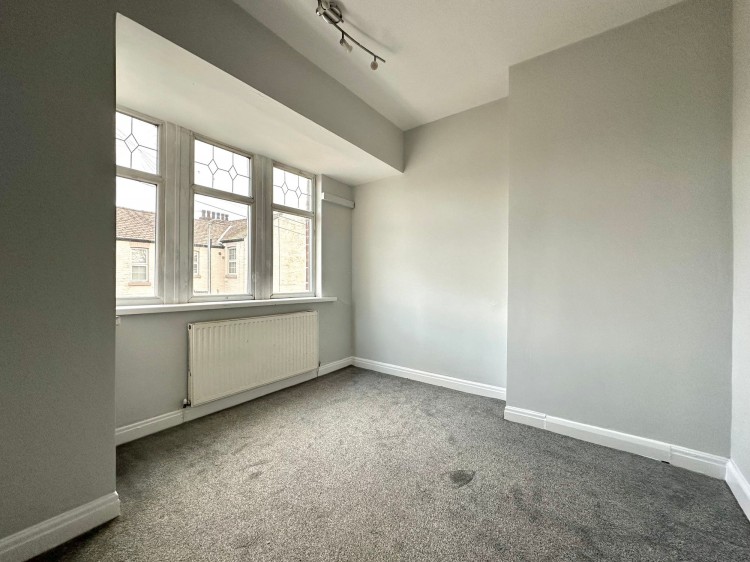 Images for Woodbine Avenue, Cadishead, M44 EAID:3405264228 BID:2714ea13-4875-41c2-9250-130c9b5cb2ff
