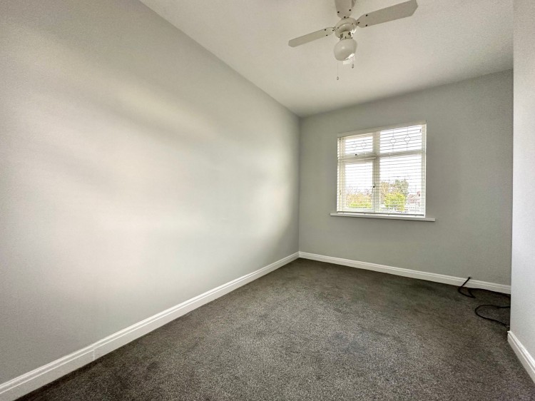 Images for Woodbine Avenue, Cadishead, M44 EAID:3405264228 BID:2714ea13-4875-41c2-9250-130c9b5cb2ff