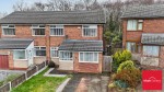 Images for Thornhill Drive, Worsley, M28