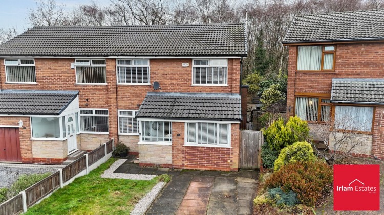 Images for Thornhill Drive, Worsley, M28 EAID:3405264228 BID:2714ea13-4875-41c2-9250-130c9b5cb2ff