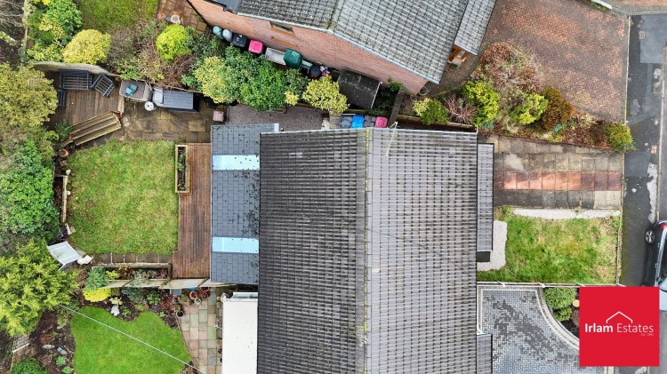 Images for Thornhill Drive, Worsley, M28 EAID:3405264228 BID:2714ea13-4875-41c2-9250-130c9b5cb2ff