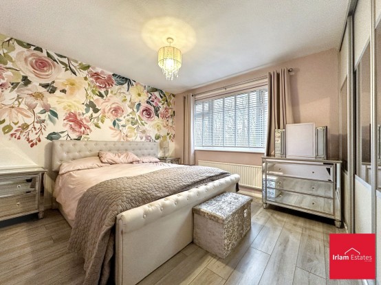 Images for Thornhill Drive, Worsley, M28 EAID:3405264228 BID:2714ea13-4875-41c2-9250-130c9b5cb2ff