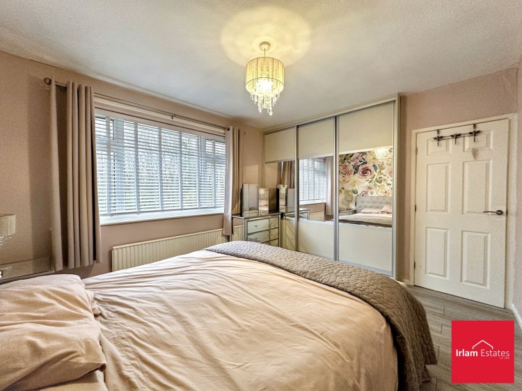 Images for Thornhill Drive, Worsley, M28 EAID:3405264228 BID:2714ea13-4875-41c2-9250-130c9b5cb2ff