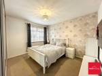 Images for Thornhill Drive, Worsley, M28