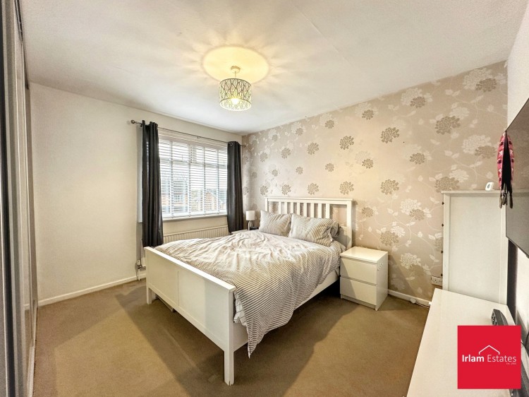 Images for Thornhill Drive, Worsley, M28 EAID:3405264228 BID:2714ea13-4875-41c2-9250-130c9b5cb2ff