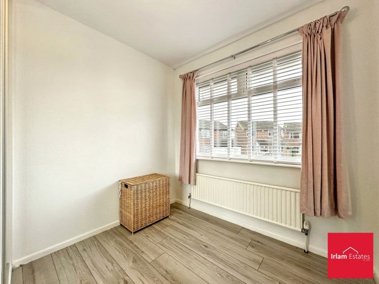 Images for Thornhill Drive, Worsley, M28 EAID:3405264228 BID:2714ea13-4875-41c2-9250-130c9b5cb2ff