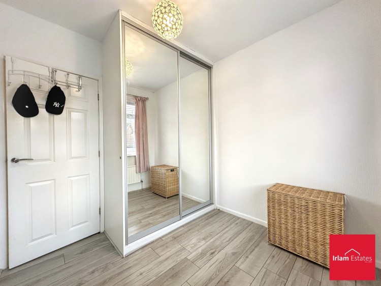 Images for Thornhill Drive, Worsley, M28 EAID:3405264228 BID:2714ea13-4875-41c2-9250-130c9b5cb2ff