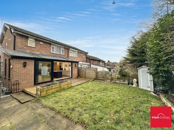 Images for Thornhill Drive, Worsley, M28 EAID:3405264228 BID:2714ea13-4875-41c2-9250-130c9b5cb2ff