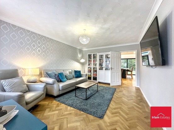 Images for Thornhill Drive, Worsley, M28 EAID:3405264228 BID:2714ea13-4875-41c2-9250-130c9b5cb2ff