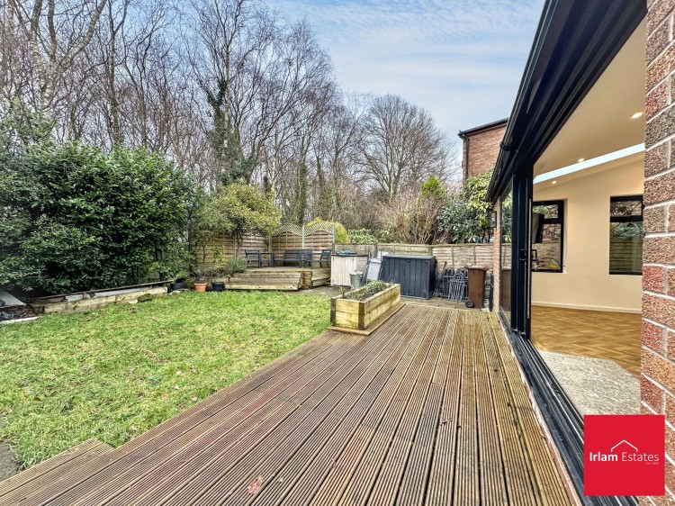 Images for Thornhill Drive, Worsley, M28 EAID:3405264228 BID:2714ea13-4875-41c2-9250-130c9b5cb2ff