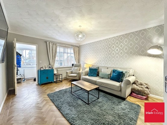 Images for Thornhill Drive, Worsley, M28 EAID:3405264228 BID:2714ea13-4875-41c2-9250-130c9b5cb2ff