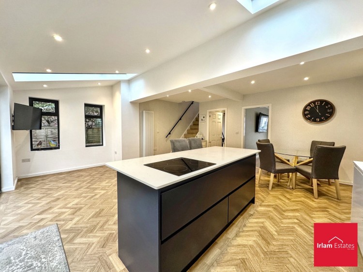 Images for Thornhill Drive, Worsley, M28 EAID:3405264228 BID:2714ea13-4875-41c2-9250-130c9b5cb2ff