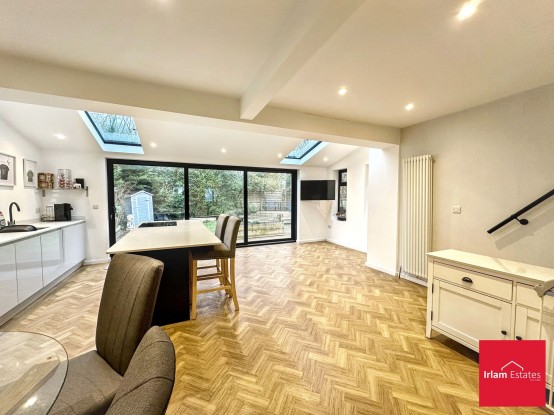 Images for Thornhill Drive, Worsley, M28 EAID:3405264228 BID:2714ea13-4875-41c2-9250-130c9b5cb2ff