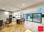 Images for Thornhill Drive, Worsley, M28