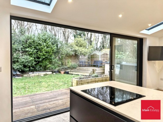 Images for Thornhill Drive, Worsley, M28 EAID:3405264228 BID:2714ea13-4875-41c2-9250-130c9b5cb2ff