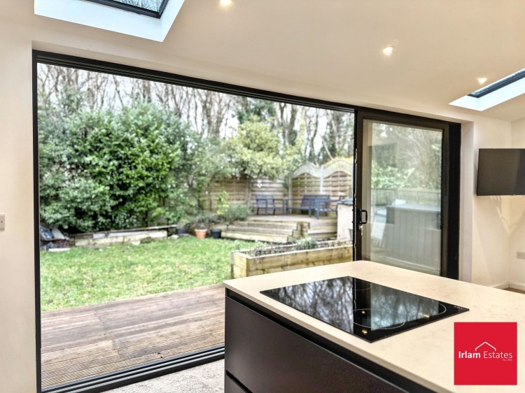 Images for Thornhill Drive, Worsley, M28 EAID:3405264228 BID:2714ea13-4875-41c2-9250-130c9b5cb2ff