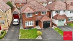 Images for Daneshill Lane, Cadishead, M44