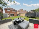 Images for Daneshill Lane, Cadishead, M44