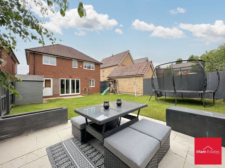 Images for Daneshill Lane, Cadishead, M44 EAID:3405264228 BID:2714ea13-4875-41c2-9250-130c9b5cb2ff