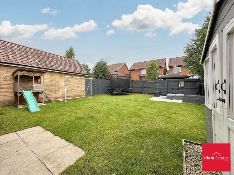 Images for Daneshill Lane, Cadishead, M44 EAID:3405264228 BID:2714ea13-4875-41c2-9250-130c9b5cb2ff