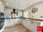 Images for Daneshill Lane, Cadishead, M44