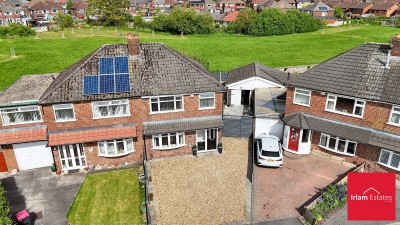 Mayfair Drive, Irlam, M44 - EAID:3405264228, BID:2714ea13-4875-41c2-9250-130c9b5cb2ff