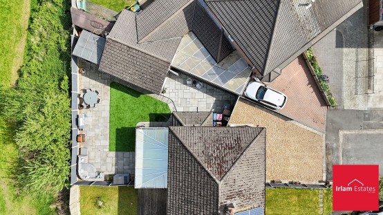 Images for Mayfair Drive, Irlam, M44 EAID:3405264228 BID:2714ea13-4875-41c2-9250-130c9b5cb2ff
