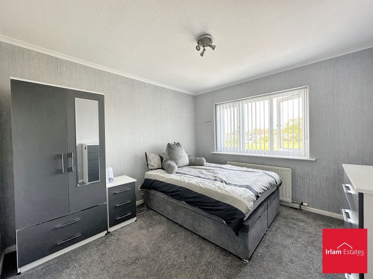 Images for Mayfair Drive, Irlam, M44 EAID:3405264228 BID:2714ea13-4875-41c2-9250-130c9b5cb2ff
