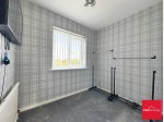 Images for Mayfair Drive, Irlam, M44